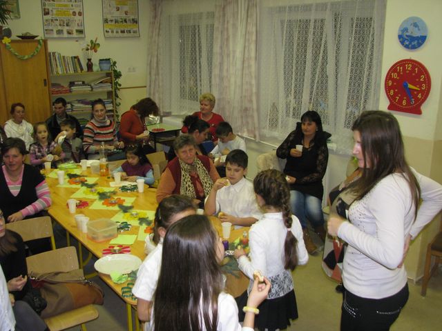 gal/Karacsony 3.a/img_4156.jpg